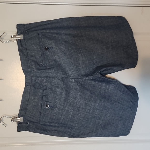 Goodfellow shorts size 40 - Picture 2 of 5